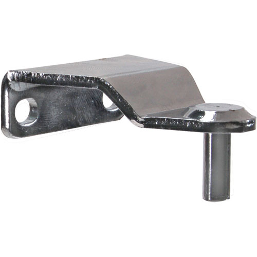 (image for) Silver King 23817HINGE,TOP - Click Image to Close
